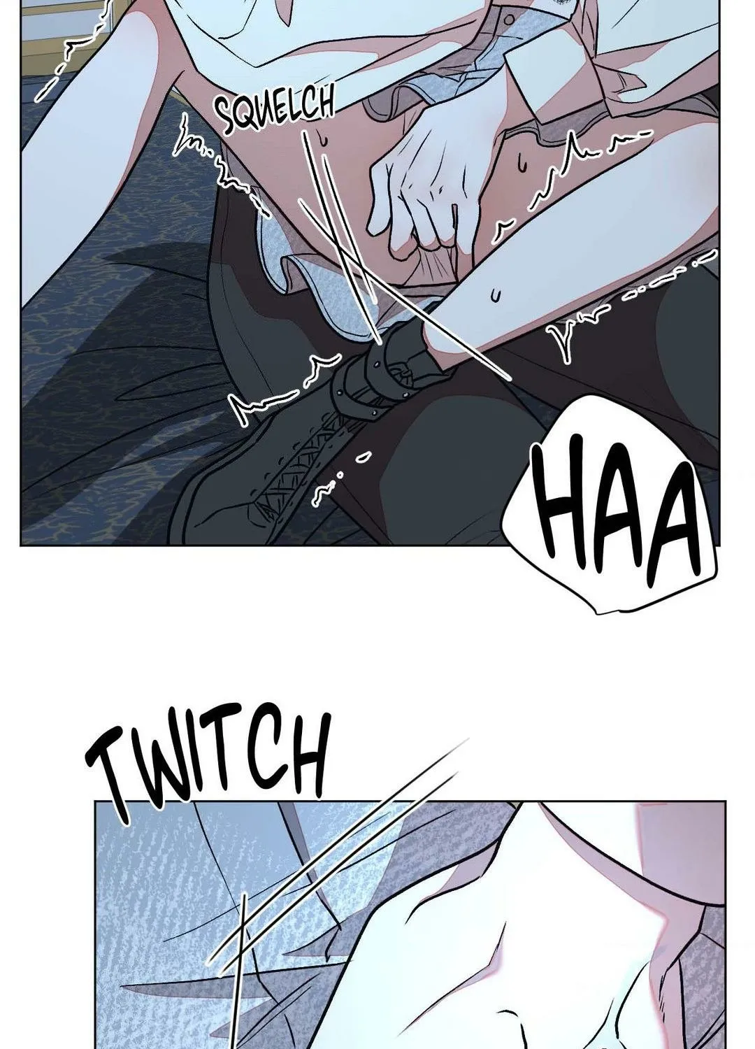 Read Special Service chapter 9 image 24 on Lezhin