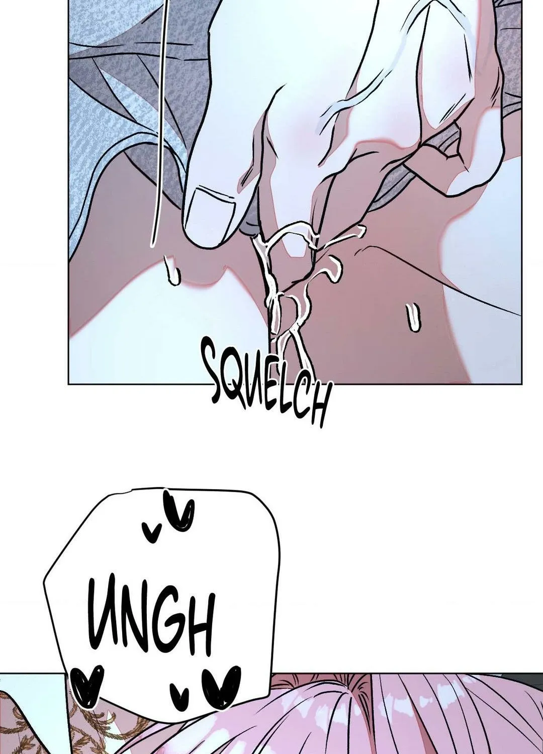 Read Special Service chapter 9 image 25 on Lezhin