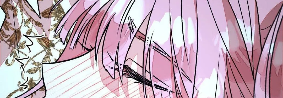 Read Special Service chapter 9 image 26 on Lezhin