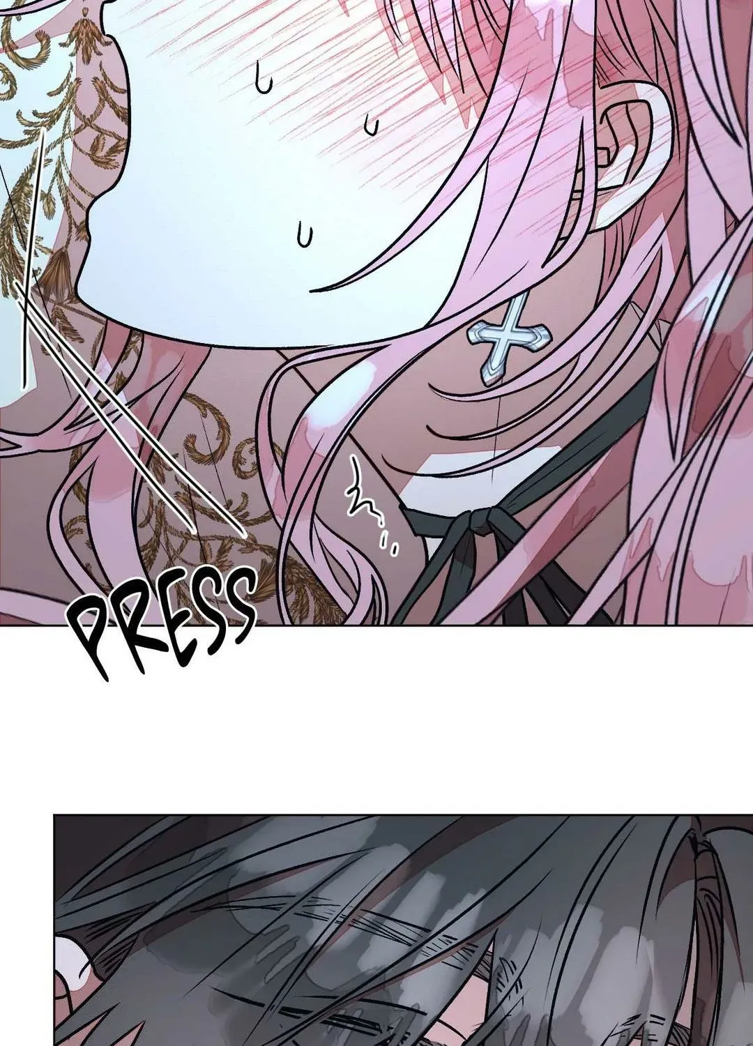 Read Special Service chapter 9 image 27 on Lezhin