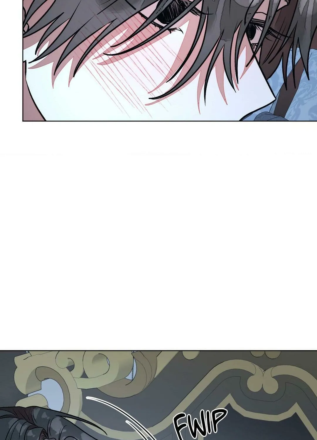 Read Special Service chapter 9 image 28 on Lezhin