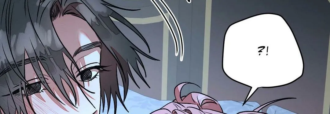 Read Special Service chapter 9 image 29 on Lezhin