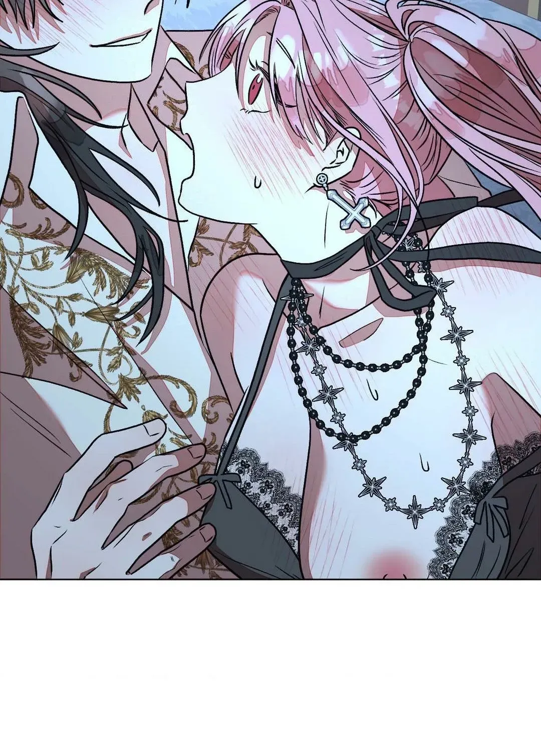 Read Special Service chapter 9 image 30 on Lezhin