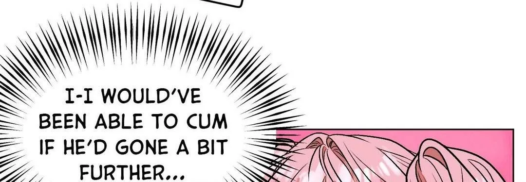 Read Special Service chapter 9 image 32 on Lezhin