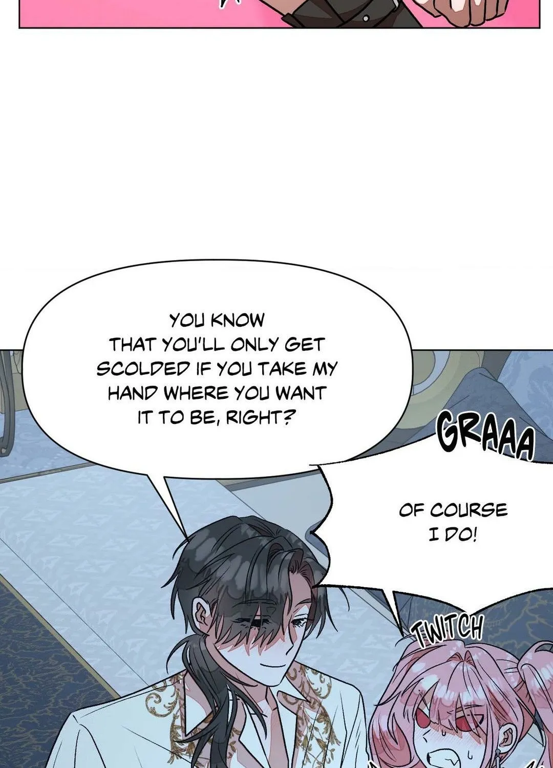 Read Special Service chapter 9 image 34 on Lezhin