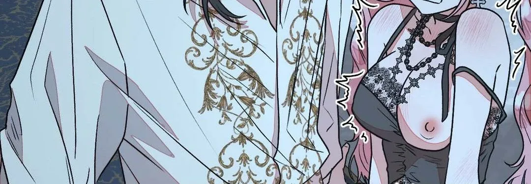 Read Special Service chapter 9 image 35 on Lezhin