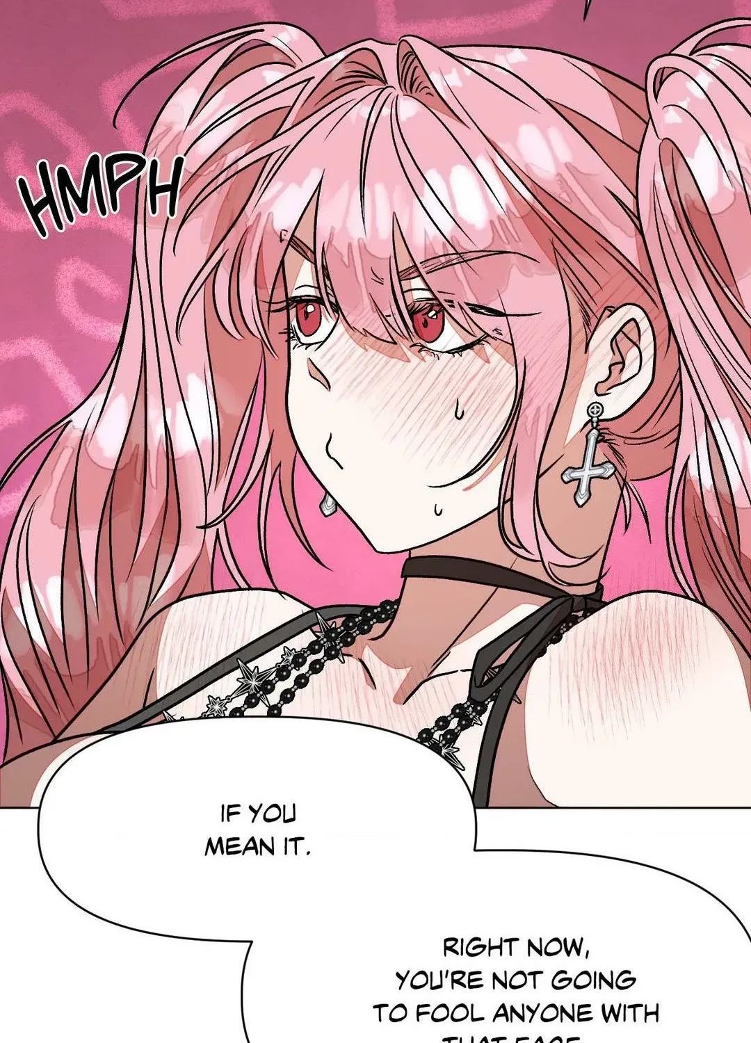 Read Special Service chapter 9 image 37 on Lezhin