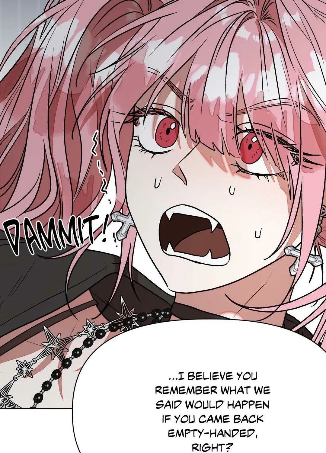 Read Special Service chapter 9 image 4 on Lezhin