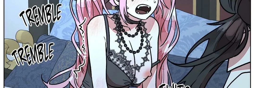 Read Special Service chapter 9 image 41 on Lezhin