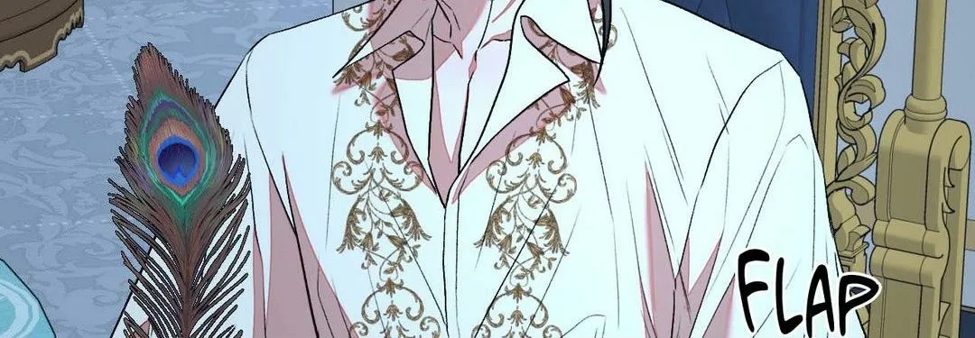 Read Special Service chapter 9 image 44 on Lezhin