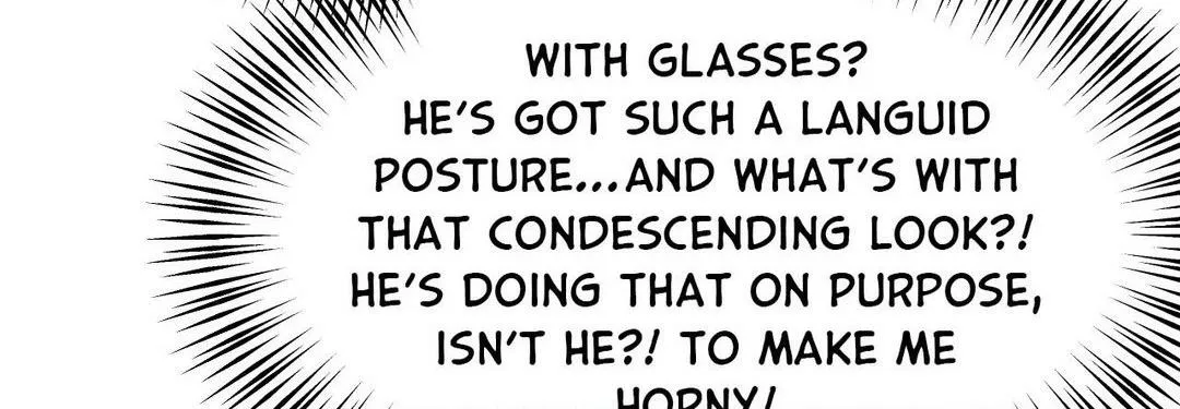 Read Special Service chapter 9 image 47 on Lezhin