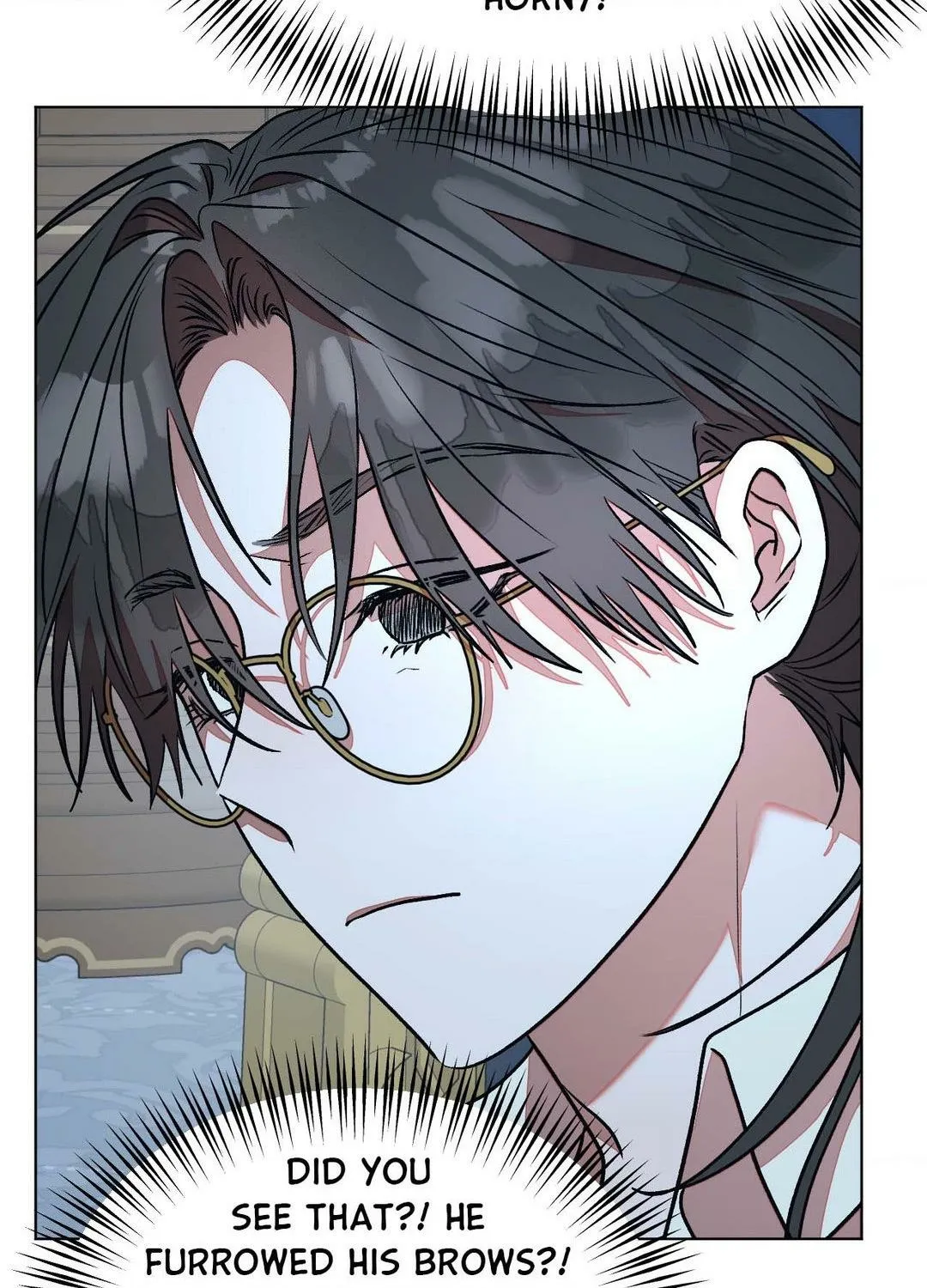 Read Special Service chapter 9 image 48 on Lezhin