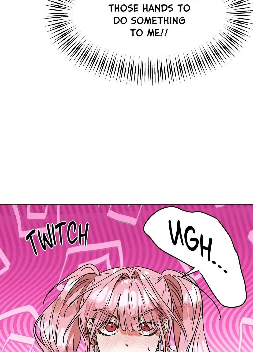 Read Special Service chapter 9 image 51 on Lezhin