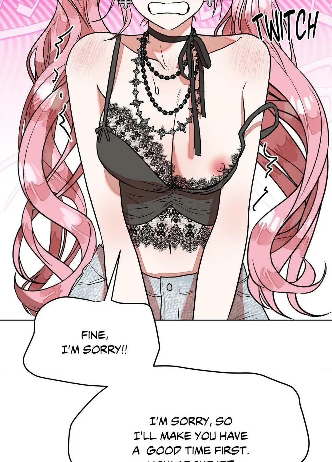 Read Special Service chapter 9 image 52 on Lezhin