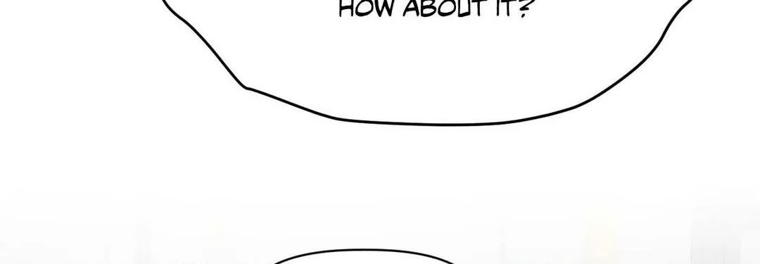Read Special Service chapter 9 image 53 on Lezhin
