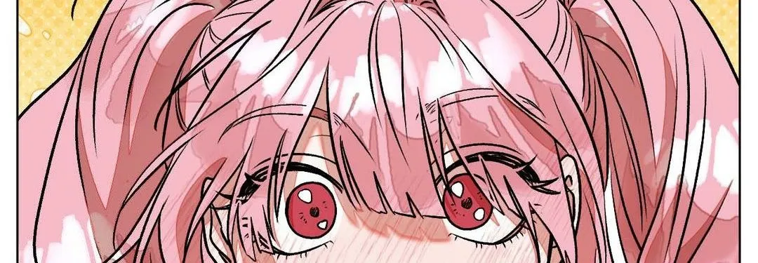Read Special Service chapter 9 image 56 on Lezhin