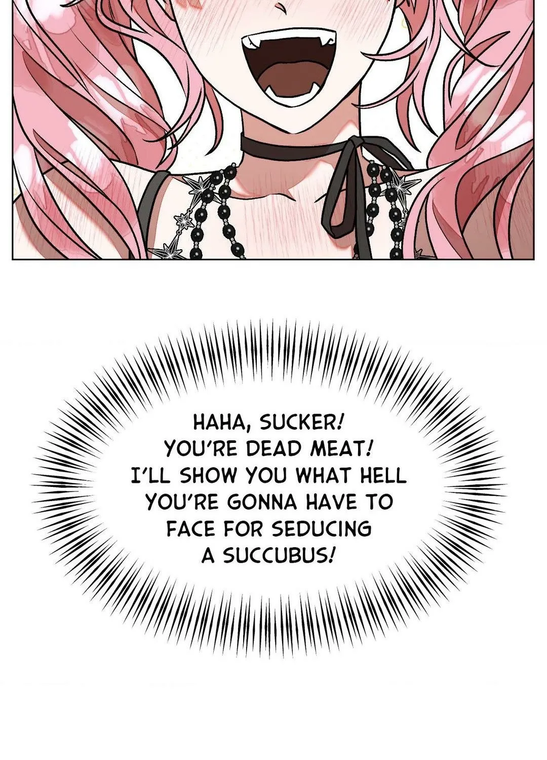 Read Special Service chapter 9 image 57 on Lezhin