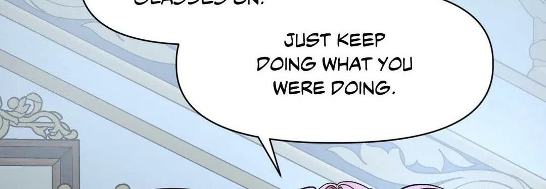 Read Special Service chapter 9 image 59 on Lezhin