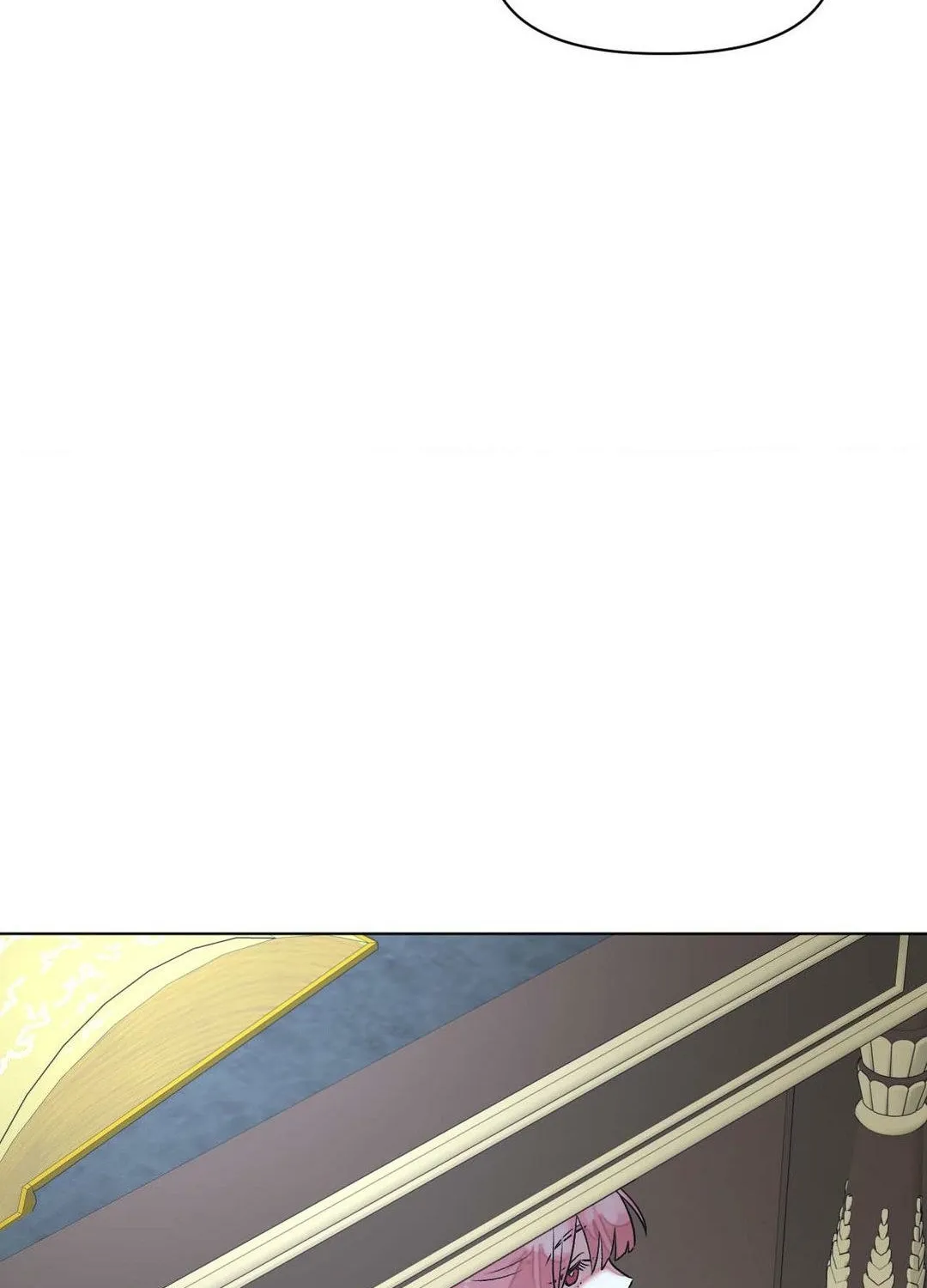 Read Special Service chapter 9 image 61 on Lezhin
