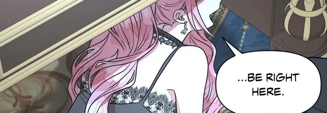 Read Special Service chapter 9 image 62 on Lezhin