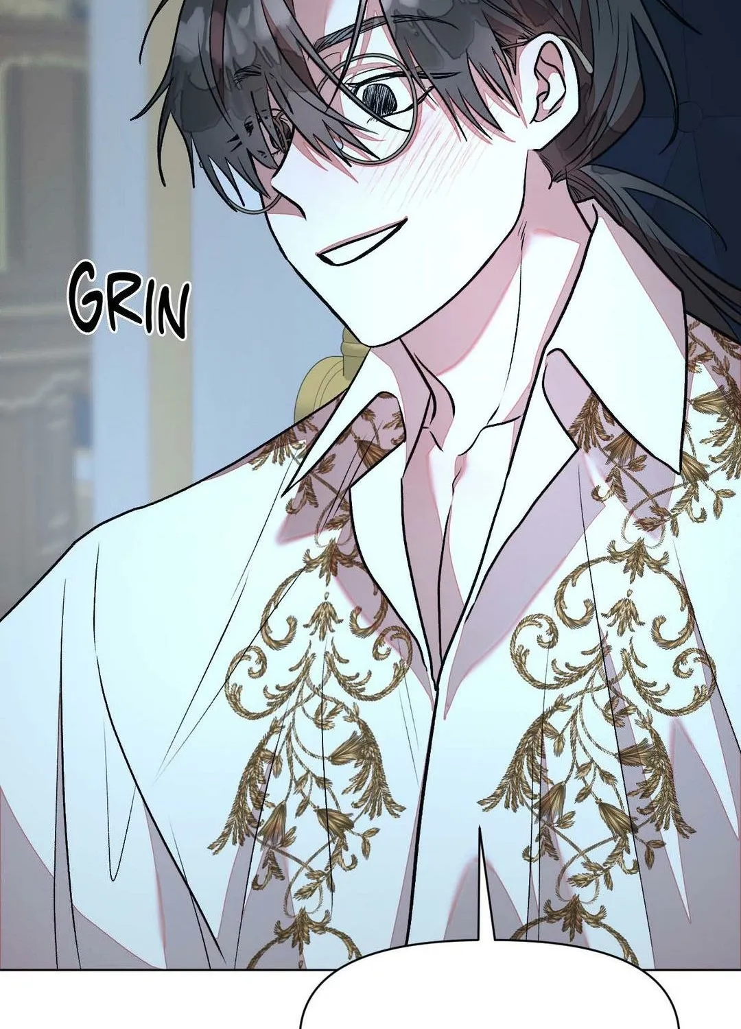 Read Special Service chapter 9 image 64 on Lezhin