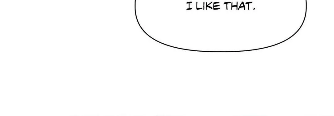 Read Special Service chapter 9 image 65 on Lezhin