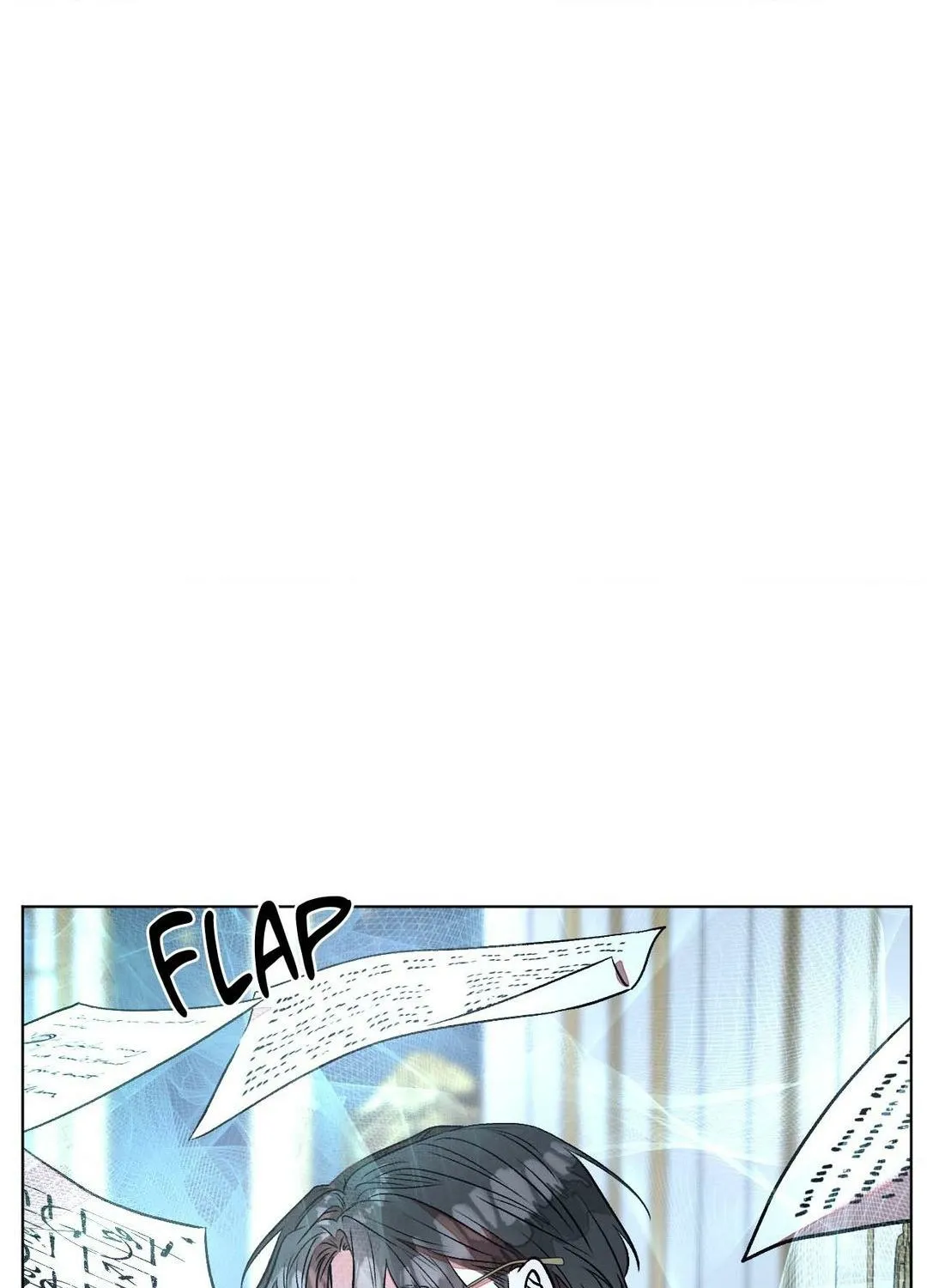 Read Special Service chapter 9 image 66 on Lezhin