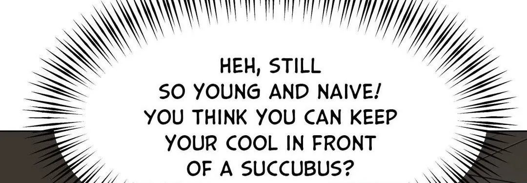 Read Special Service chapter 9 image 68 on Lezhin
