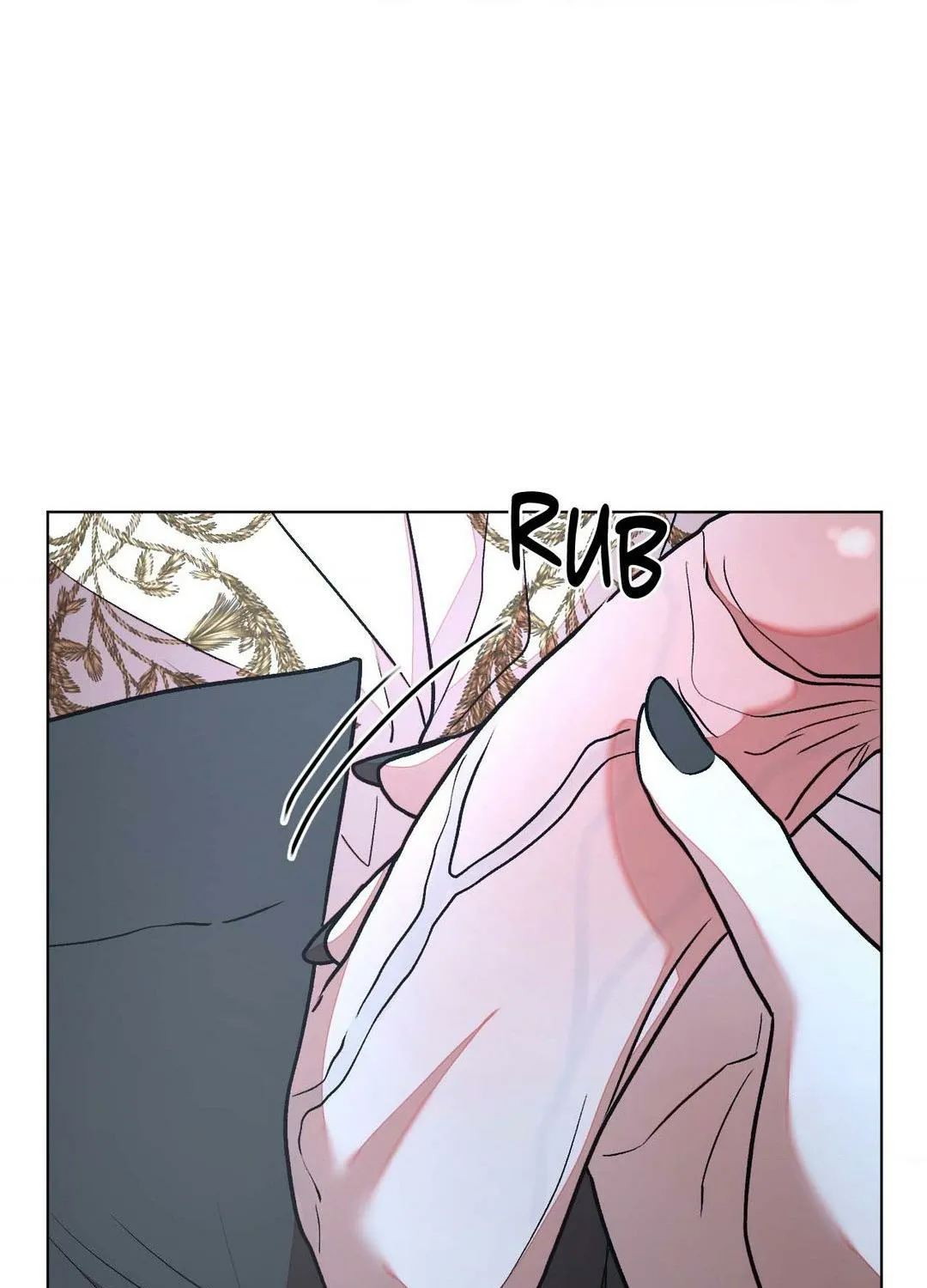 Read Special Service chapter 9 image 72 on Lezhin