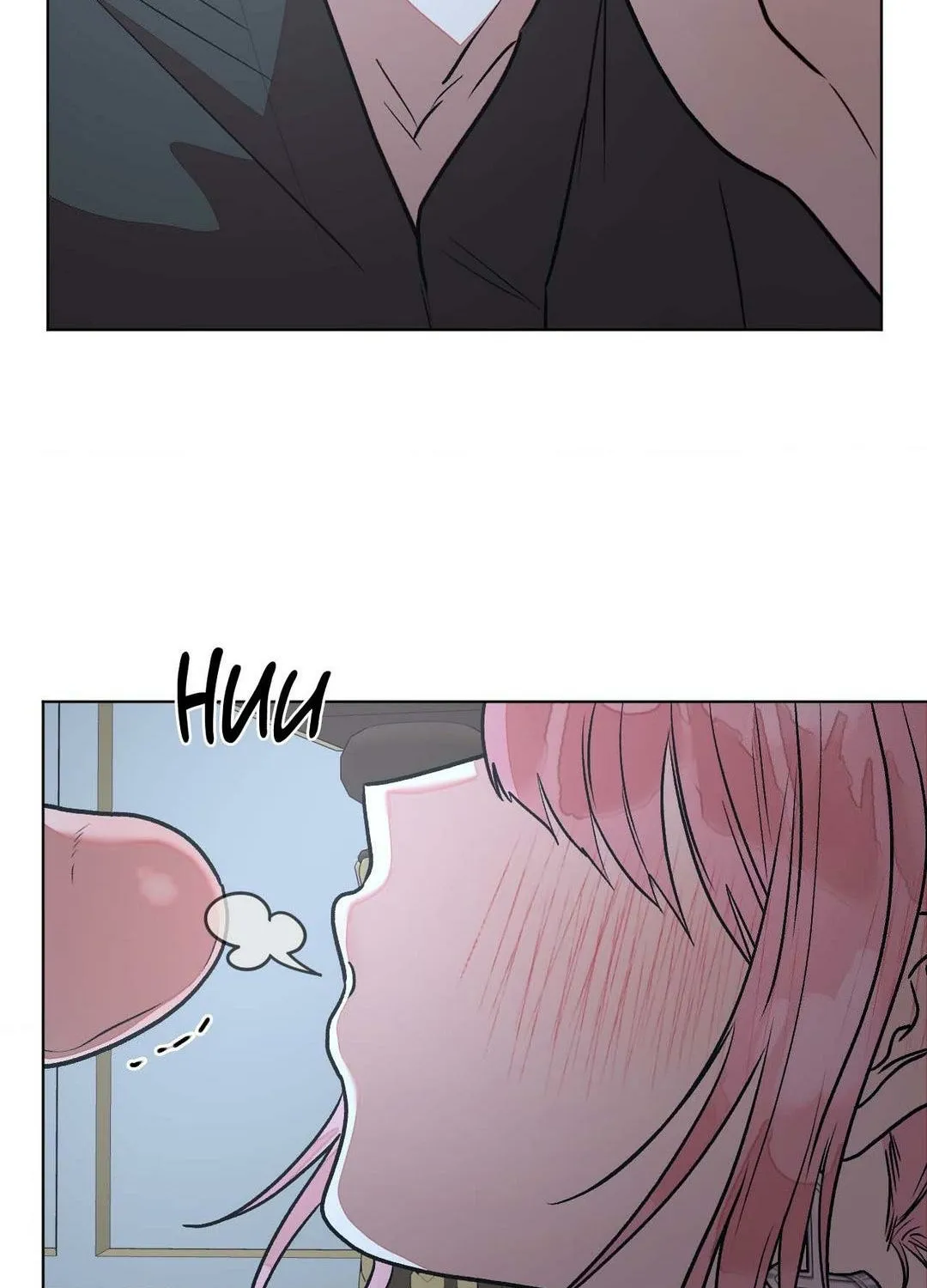 Read Special Service chapter 9 image 73 on Lezhin