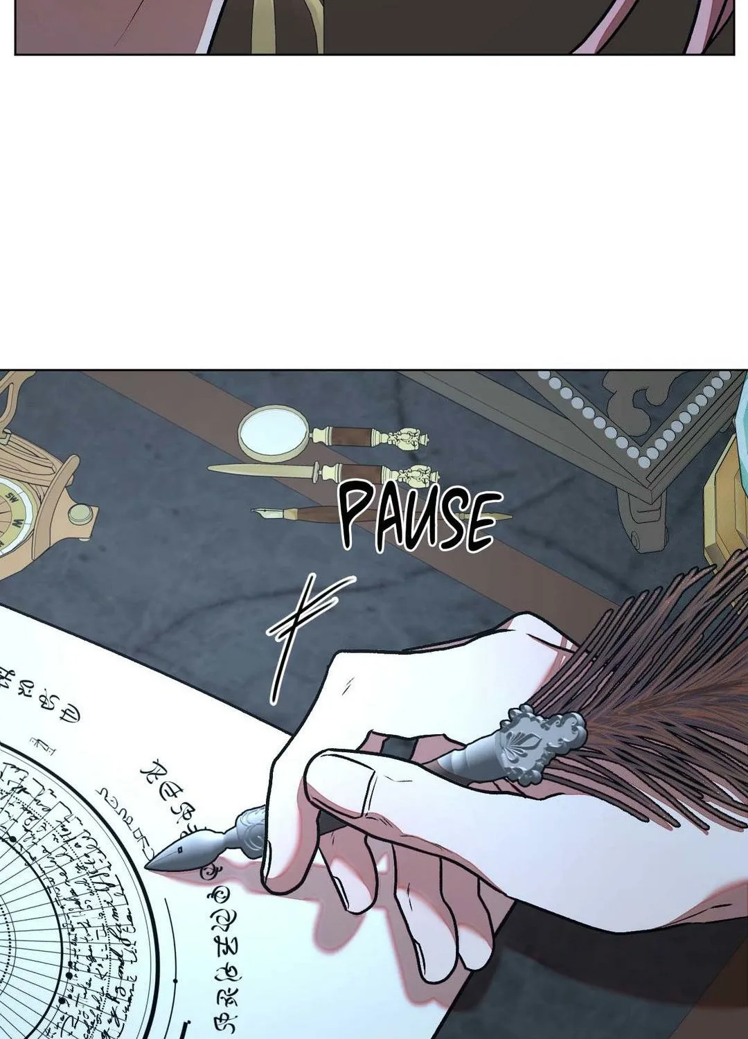Read Special Service chapter 9 image 76 on Lezhin