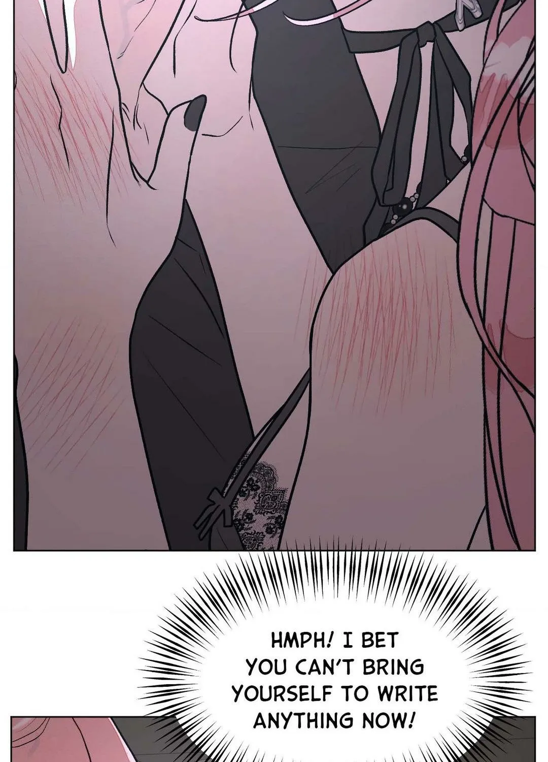 Read Special Service chapter 9 image 79 on Lezhin