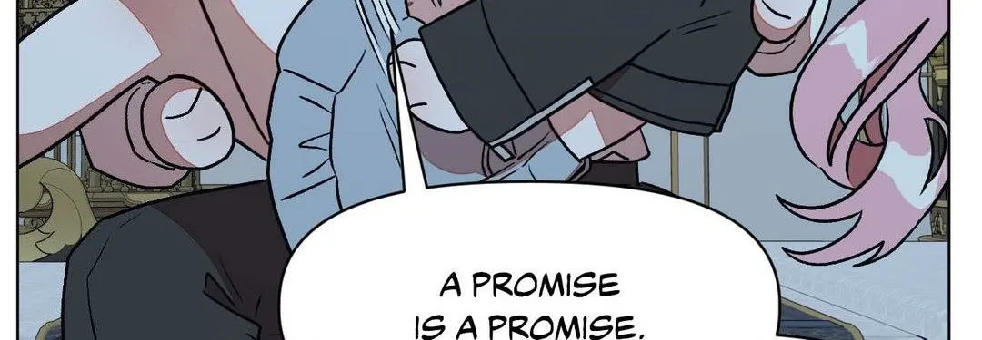Read Special Service chapter 9 image 8 on Lezhin