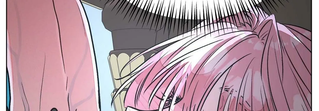 Read Special Service chapter 9 image 80 on Lezhin