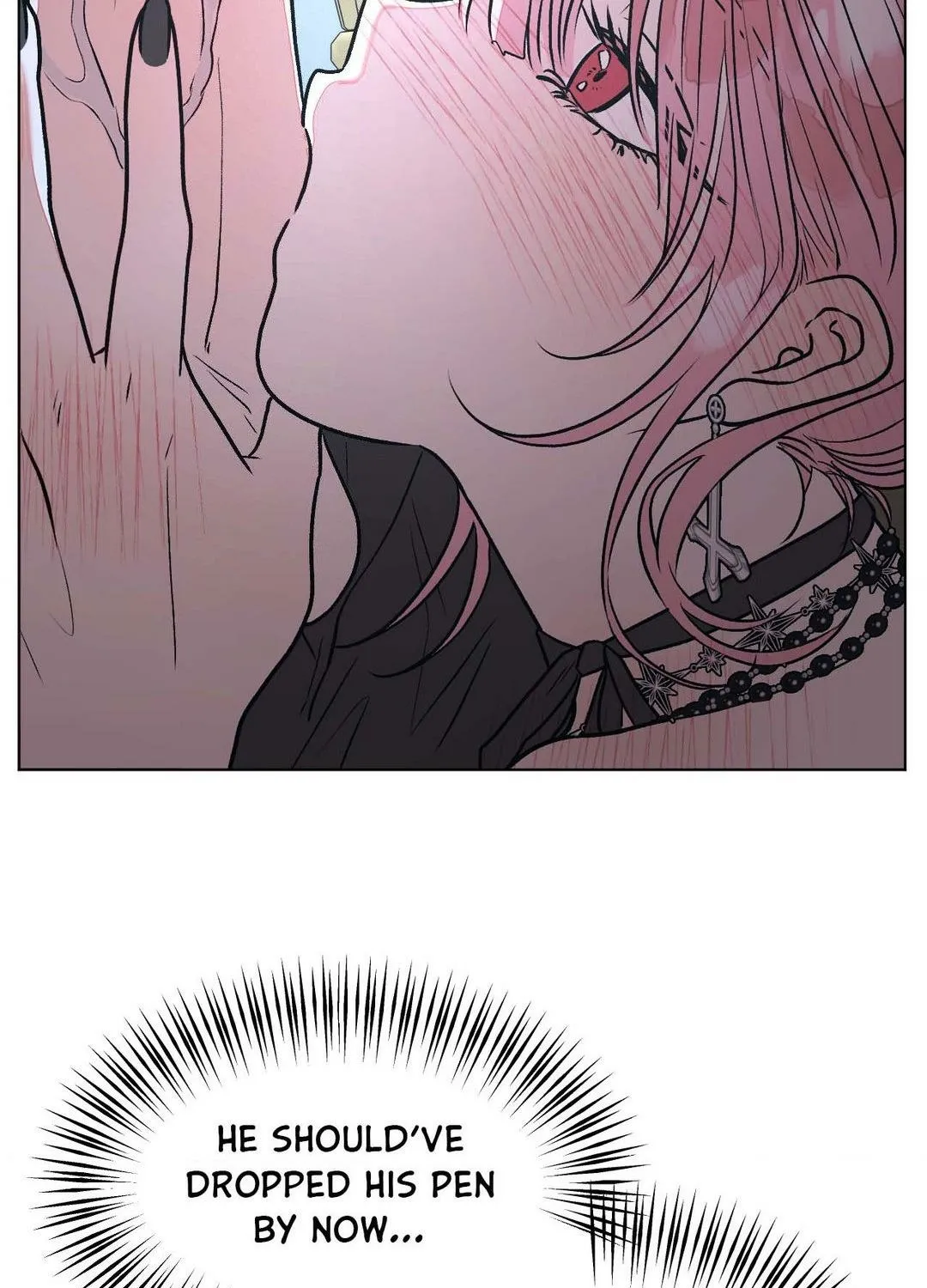 Read Special Service chapter 9 image 81 on Lezhin