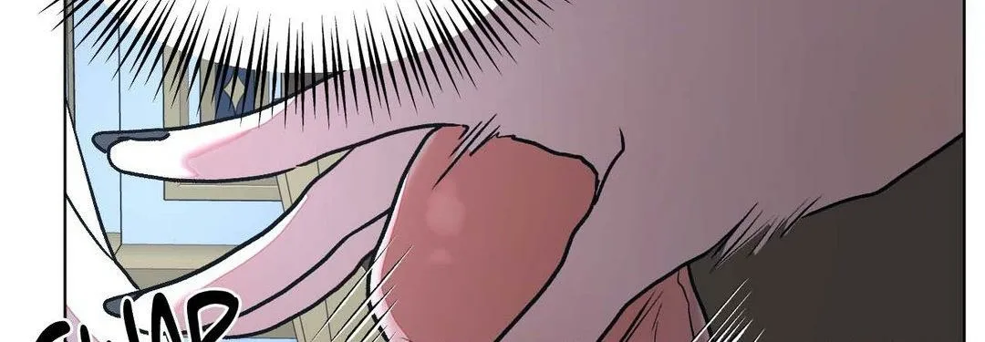 Read Special Service chapter 9 image 83 on Lezhin