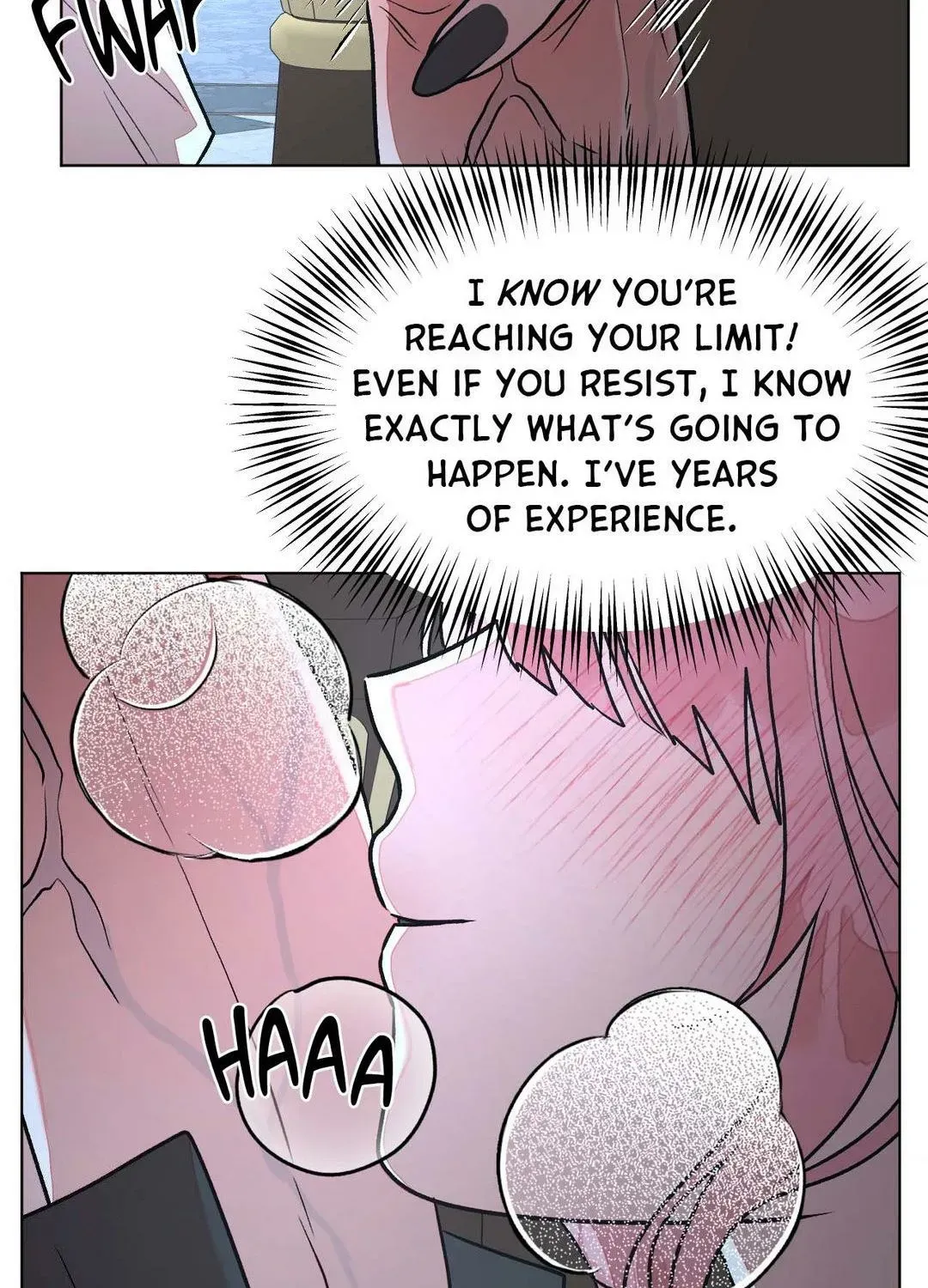 Read Special Service chapter 9 image 84 on Lezhin