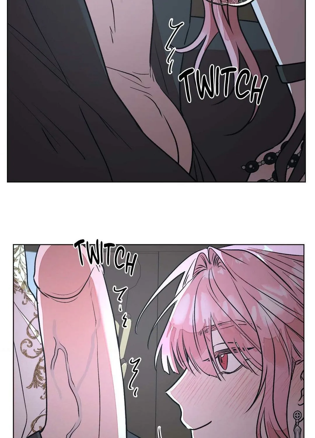 Read Special Service chapter 9 image 85 on Lezhin