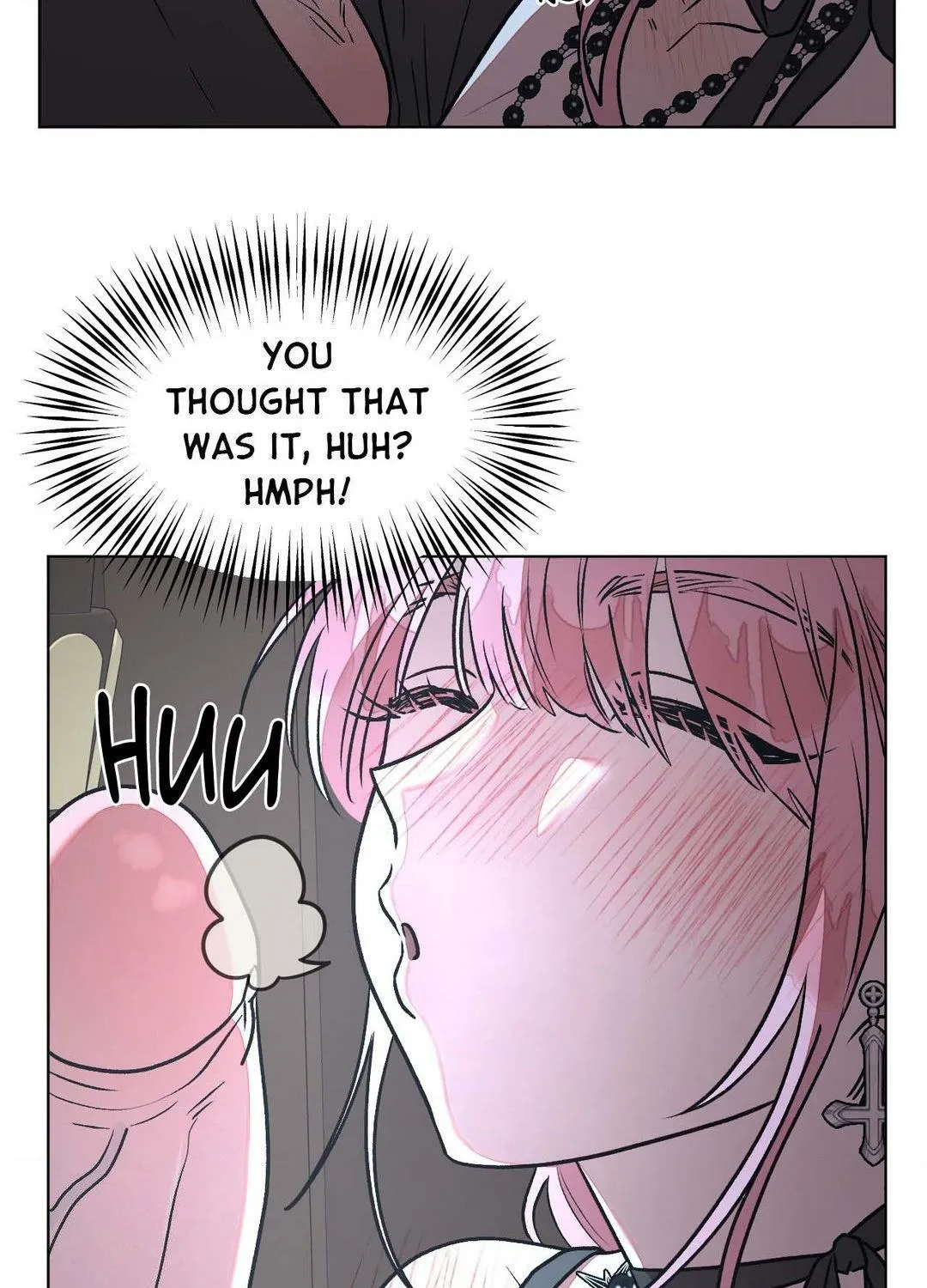 Read Special Service chapter 9 image 87 on Lezhin