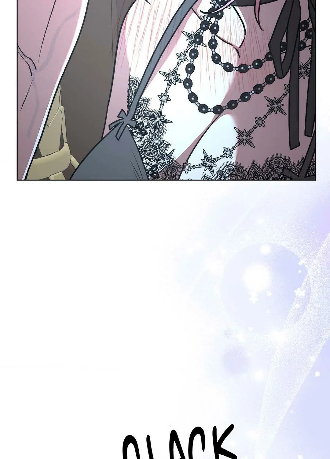 Read Special Service chapter 9 image 88 on Lezhin