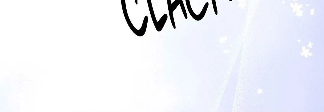Read Special Service chapter 9 image 89 on Lezhin
