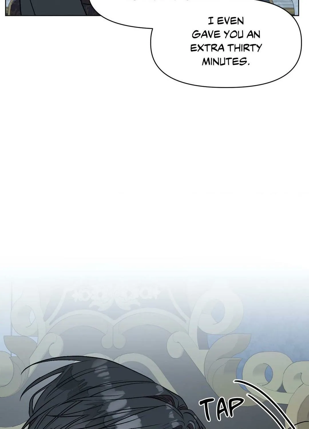Read Special Service chapter 9 image 9 on Lezhin