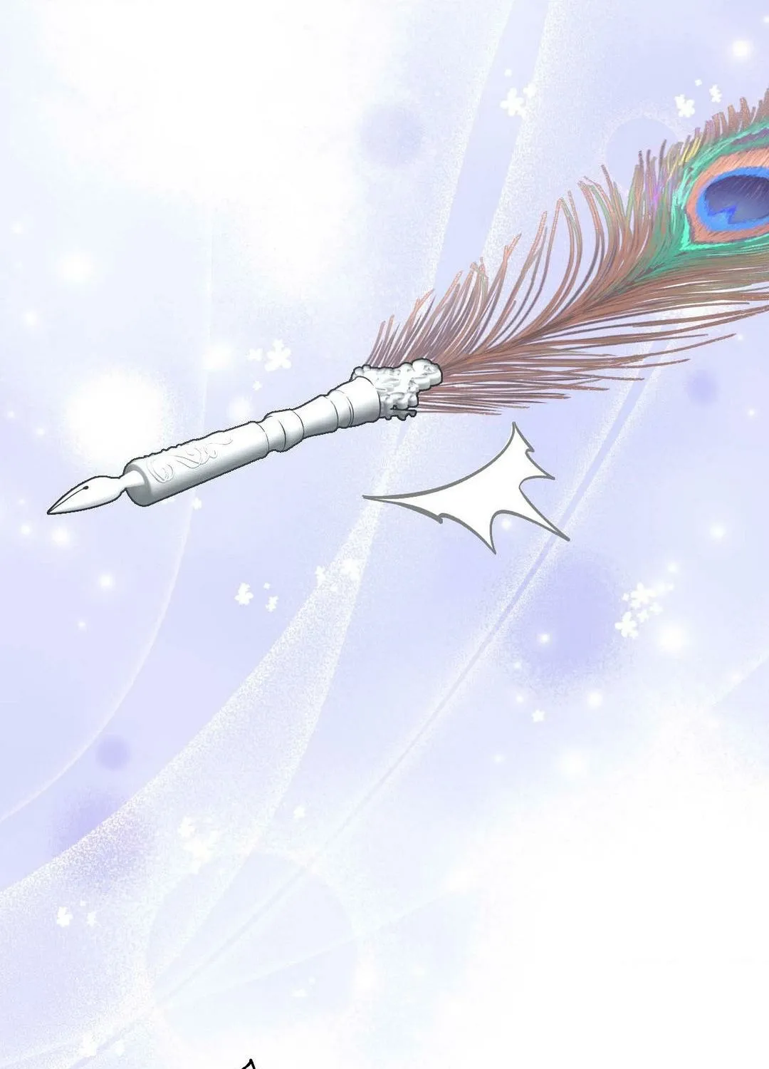 Read Special Service chapter 9 image 90 on Lezhin