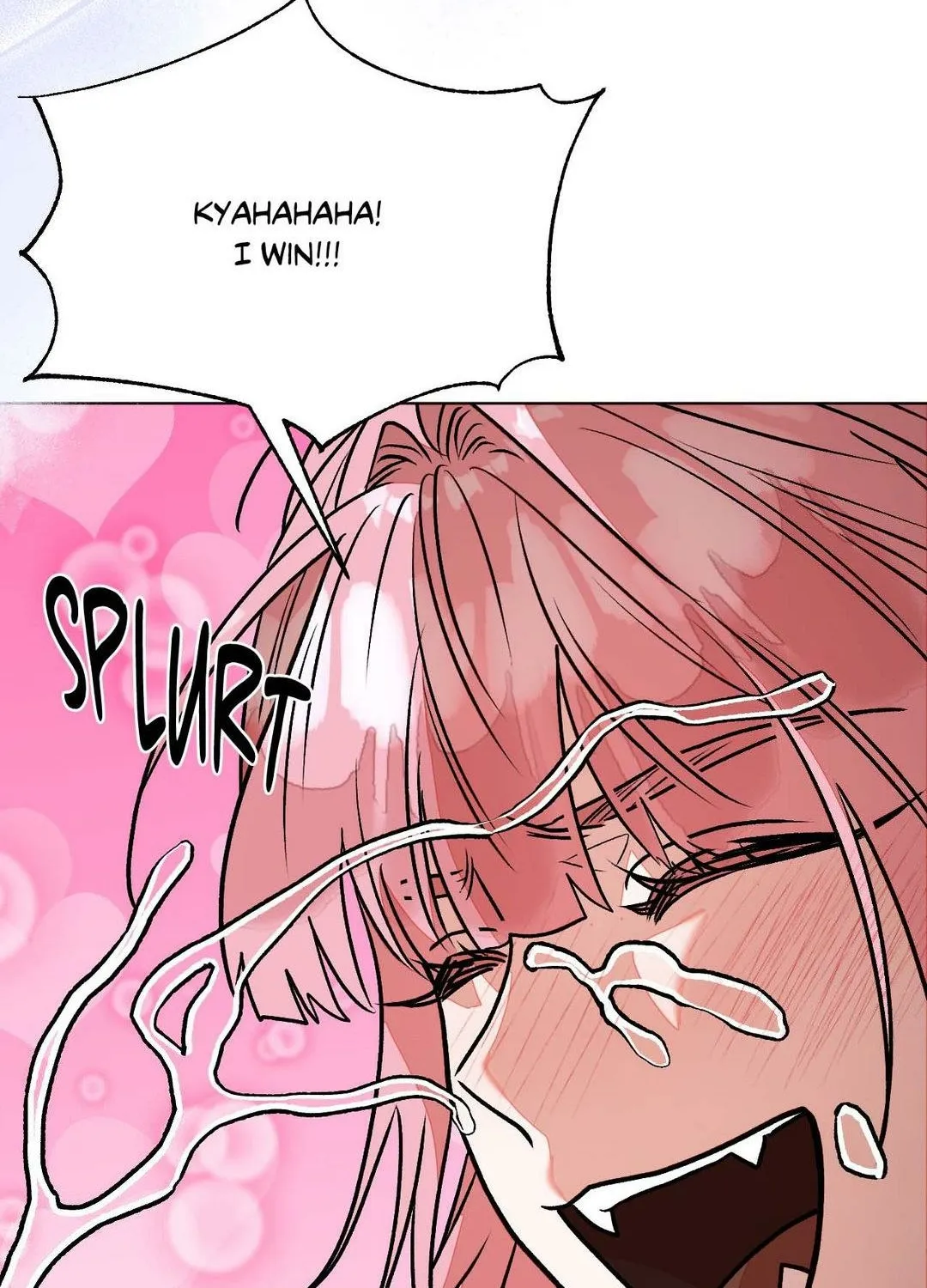 Read Special Service chapter 9 image 91 on Lezhin