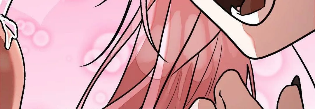 Read Special Service chapter 9 image 92 on Lezhin