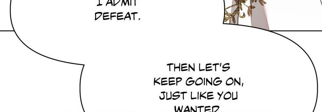 Read Special Service chapter 9 image 98 on Lezhin