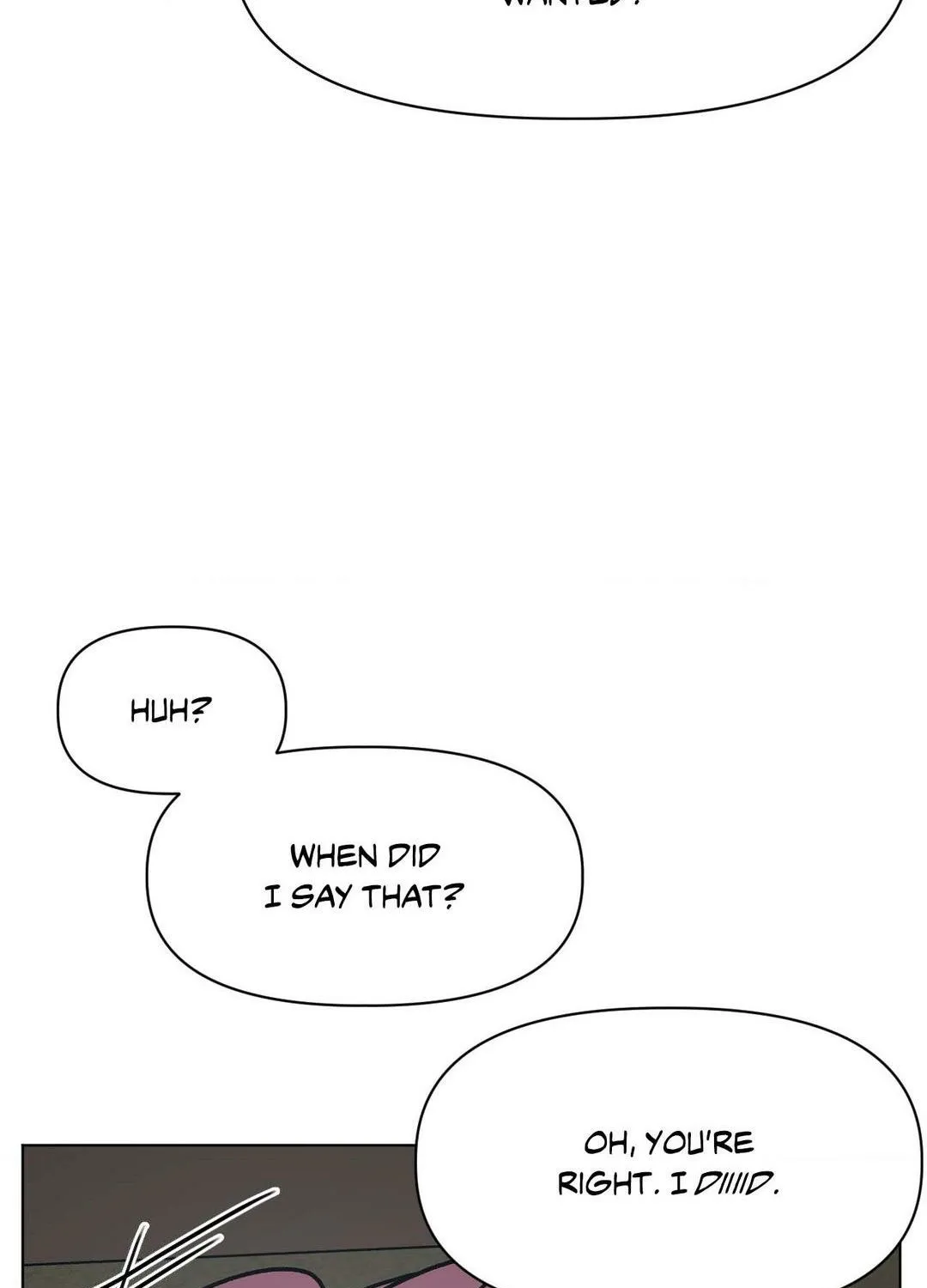 Read Special Service chapter 9 image 99 on Lezhin