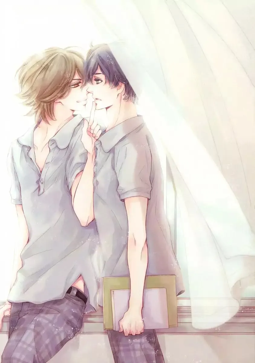 Read Specialite o Douzo chapter 1 image 2 on Lezhin