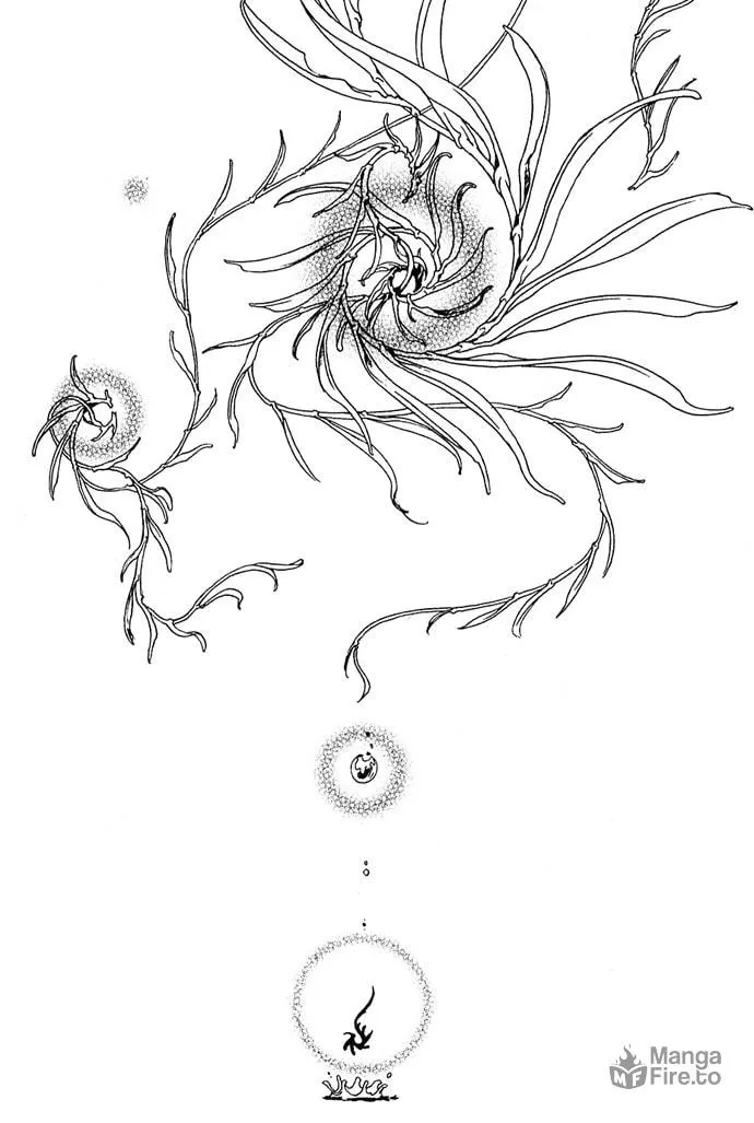 Read Specter chapter 5 image 26 on Lezhin