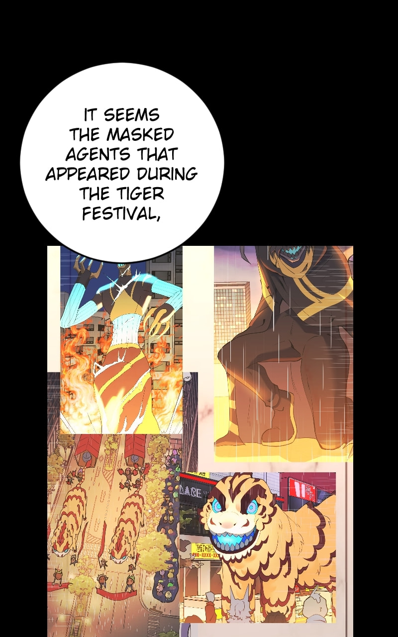 Spectral Bonds Chapter 61 page 2 - 